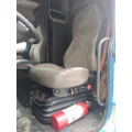VOLVO VNL SEAT, FRONT thumbnail 2