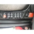 VOLVO VNL SEAT, FRONT thumbnail 3