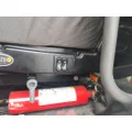 VOLVO VNL SEAT, FRONT thumbnail 2