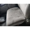 VOLVO VNL SEAT, FRONT thumbnail 2