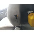 VOLVO VNL SEAT, FRONT thumbnail 3