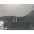 VOLVO VNL SEAT, FRONT thumbnail 4
