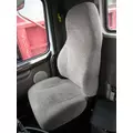 VOLVO VNL SEAT, FRONT thumbnail 1