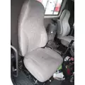 VOLVO VNL SEAT, FRONT thumbnail 2