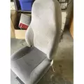 VOLVO VNL SEAT, FRONT thumbnail 6