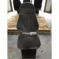 VOLVO VNL SEAT, FRONT thumbnail 1