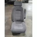 VOLVO VNL SEAT, FRONT thumbnail 1