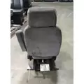 VOLVO VNL SEAT, FRONT thumbnail 4