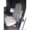 VOLVO VNL SEAT, FRONT thumbnail 2