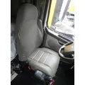 VOLVO VNL SEAT, FRONT thumbnail 3