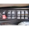 VOLVO VNL SEAT, FRONT thumbnail 3