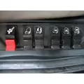 VOLVO VNL SEAT, FRONT thumbnail 2