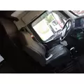 VOLVO VNL SEAT, FRONT thumbnail 1