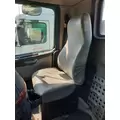 VOLVO VNL SEAT, FRONT thumbnail 1