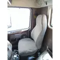 VOLVO VNL SEAT, FRONT thumbnail 1