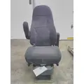 VOLVO VNL SEAT, FRONT thumbnail 2