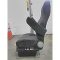 VOLVO VNL SEAT, FRONT thumbnail 3