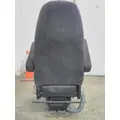 VOLVO VNL SEAT, FRONT thumbnail 5