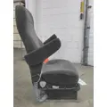 VOLVO VNL SEAT, FRONT thumbnail 6