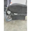 VOLVO VNL SEAT, FRONT thumbnail 7