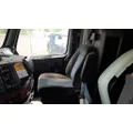 VOLVO VNL SEAT, FRONT thumbnail 1