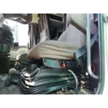 VOLVO VNL SEAT, FRONT thumbnail 1
