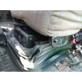 VOLVO VNL SEAT, FRONT thumbnail 3