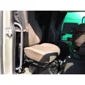 VOLVO VNL SEAT, FRONT thumbnail 1