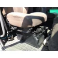 VOLVO VNL SEAT, FRONT thumbnail 2