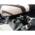 VOLVO VNL SEAT, FRONT thumbnail 4