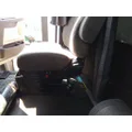 VOLVO VNL SEAT, FRONT thumbnail 5