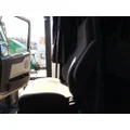 VOLVO VNL SEAT, FRONT thumbnail 6