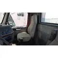 VOLVO VNL SEAT, FRONT thumbnail 1