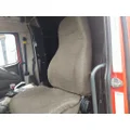 VOLVO VNL SEAT, FRONT thumbnail 1