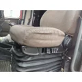 VOLVO VNL SEAT, FRONT thumbnail 2