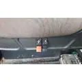 VOLVO VNL SEAT, FRONT thumbnail 2
