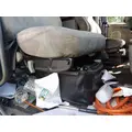 VOLVO VNL SEAT, FRONT thumbnail 2