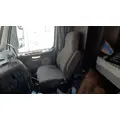 VOLVO VNL SEAT, FRONT thumbnail 1