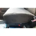 VOLVO VNL SEAT, FRONT thumbnail 2