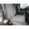 VOLVO VNL SEAT, FRONT thumbnail 3