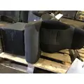 VOLVO VNL SEAT, FRONT thumbnail 1