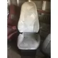 VOLVO VNL SEAT, FRONT thumbnail 3