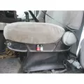 VOLVO VNL SEAT, FRONT thumbnail 1