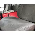 VOLVO VNL SEAT, FRONT thumbnail 3