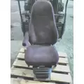 VOLVO VNL SEAT, FRONT thumbnail 6