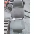 VOLVO VNL SEAT, FRONT thumbnail 4