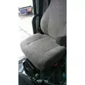 VOLVO VNL SEAT, FRONT thumbnail 2