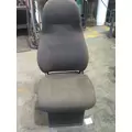 VOLVO VNL SEAT, FRONT thumbnail 5