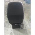 VOLVO VNL SEAT, FRONT thumbnail 7