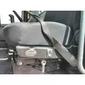 VOLVO VNL SEAT, FRONT thumbnail 1